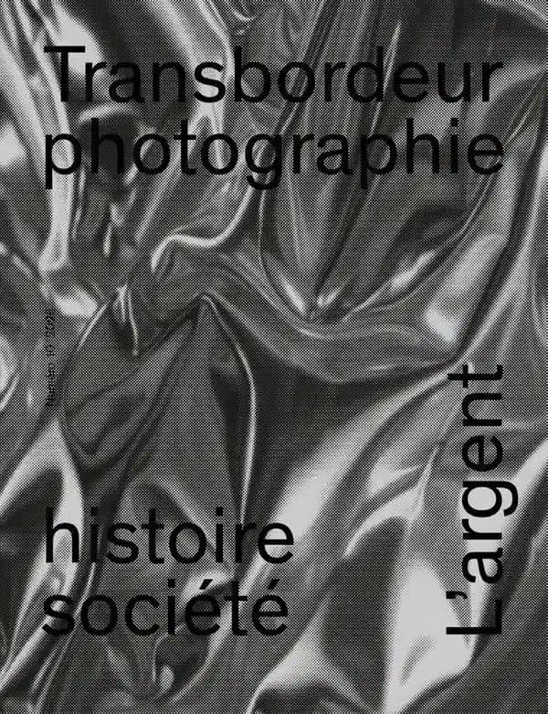 L'argent :Photographie, monnaie, ressources, travail
