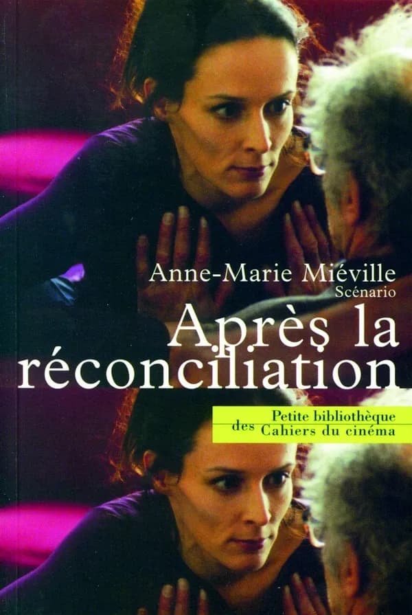 Après la réconciliation : scénario bilingue