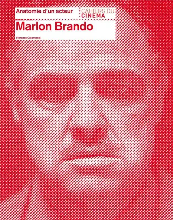 Marlon Brando
