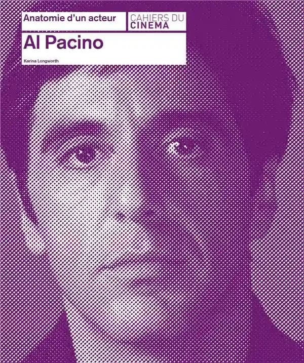 Al Pacino