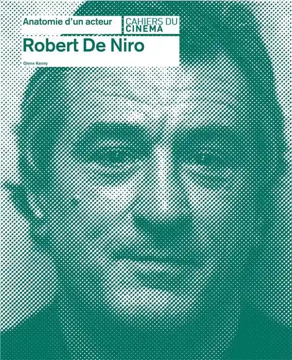 Robert De Niro