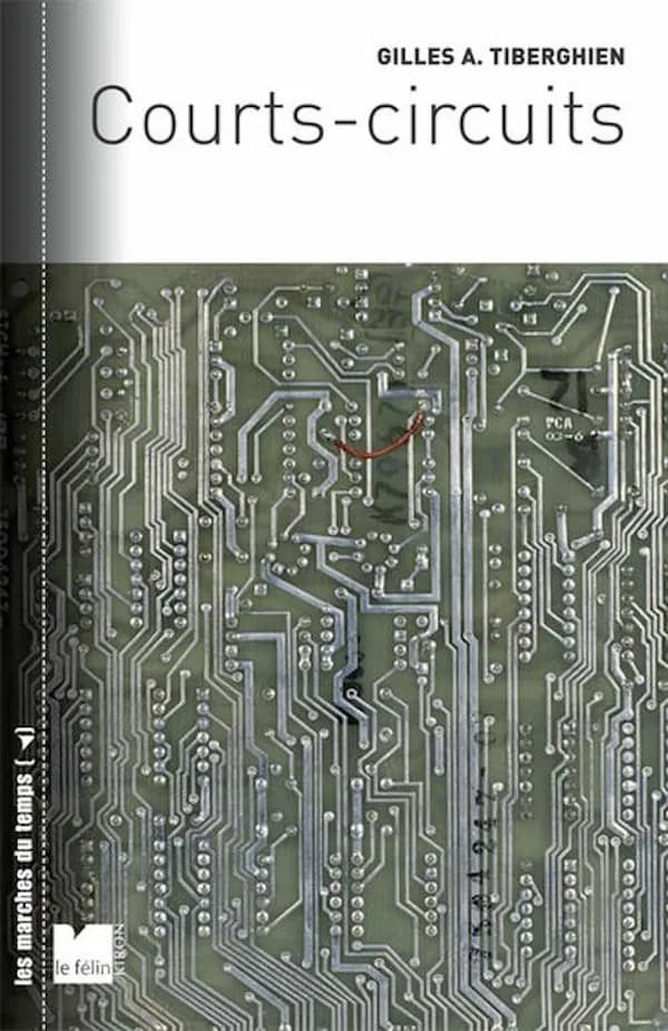 Courts-circuits
