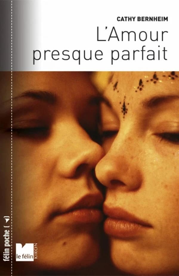 L'amour presque parfait