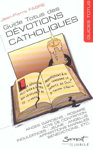 Pour comprendre et prier