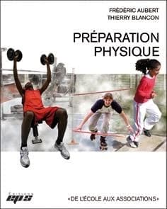 Préparation physique