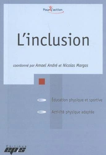 L'inclusion