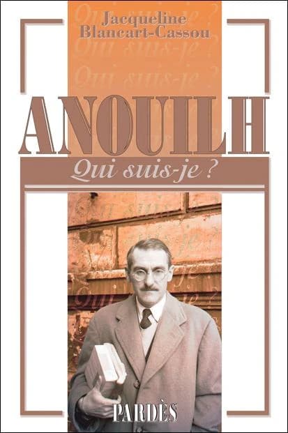 Anouilh