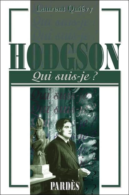 Hodgson