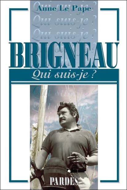 Brigneau