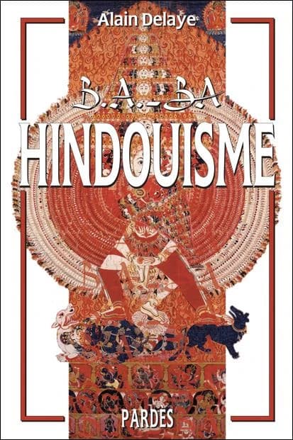 Hindouisme