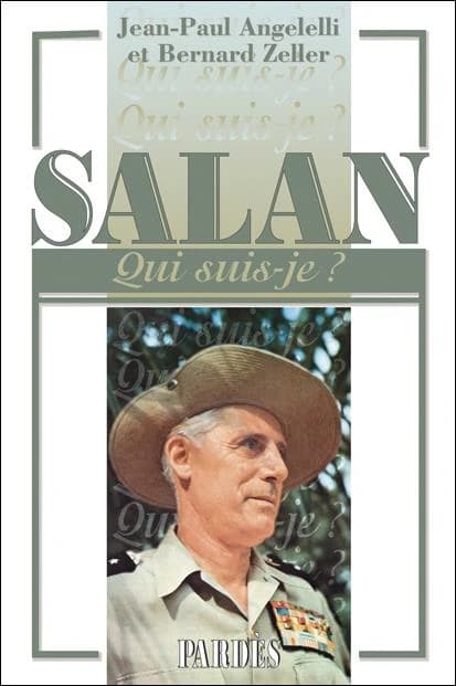 Salan