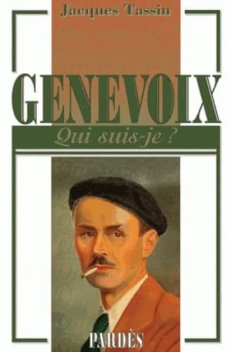Genevois