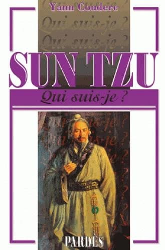 Sun Tzu