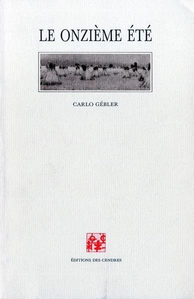 Le onzième été