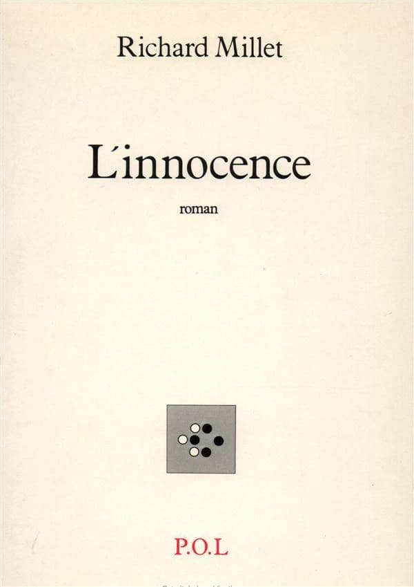 L'Innocence