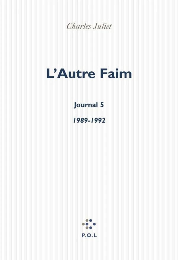 Journal