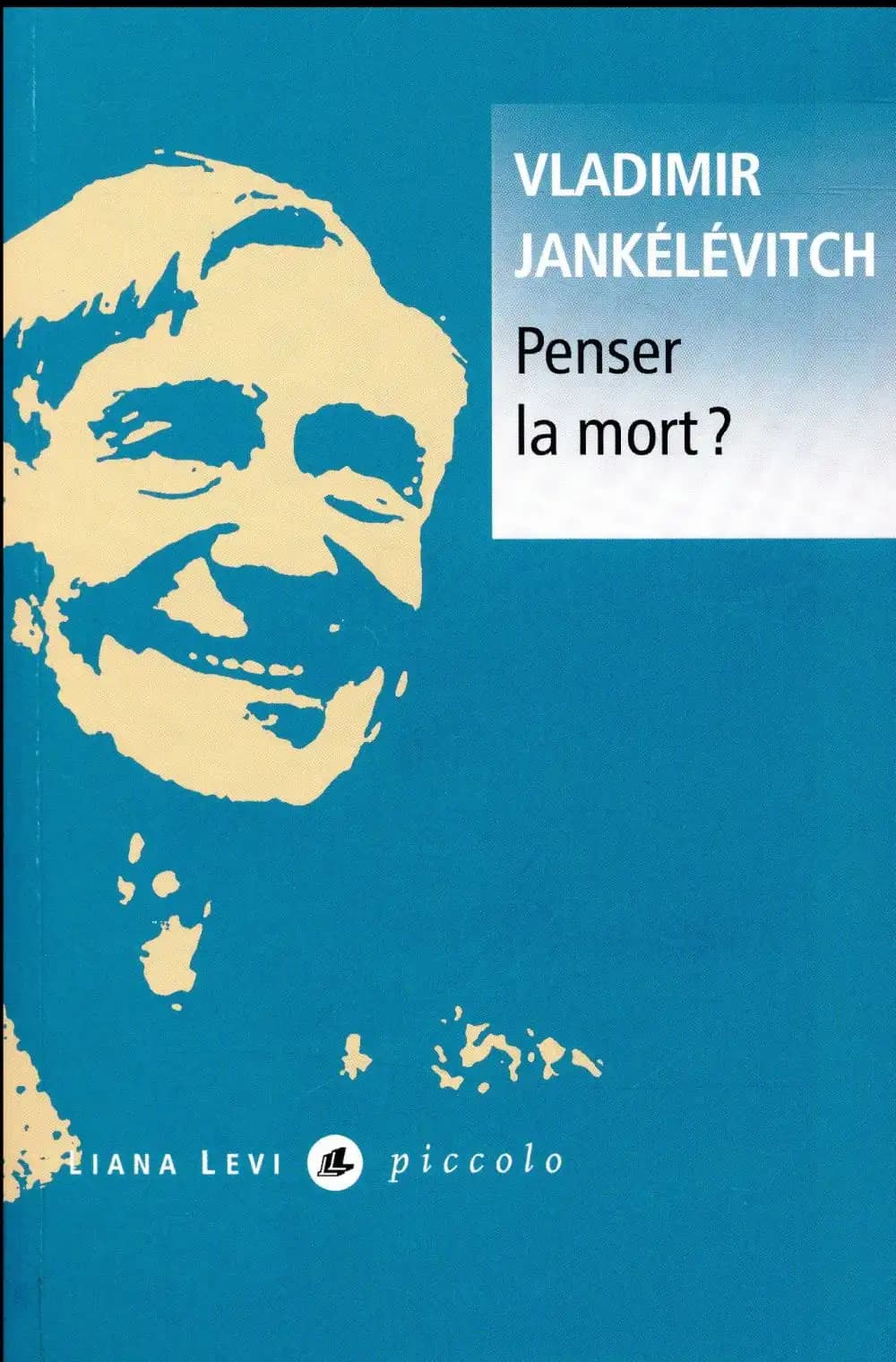 Penser la mort ?