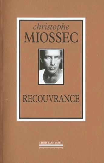 Recouvrance