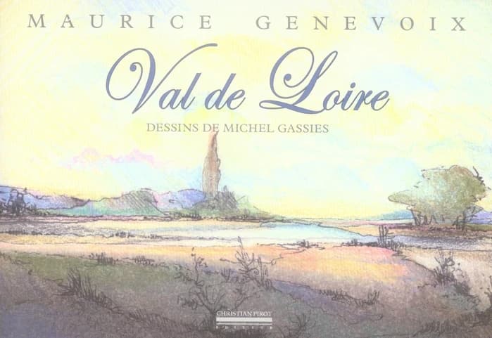 Val de Loire
