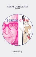 Jeanne d'Arc