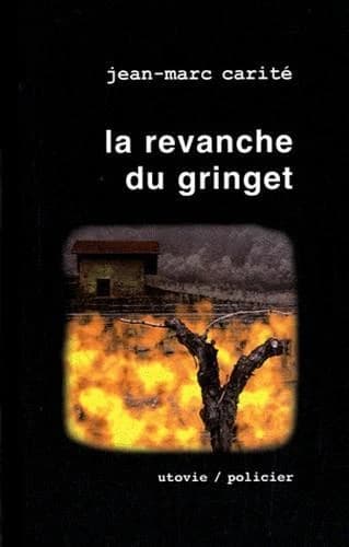 La revanche du Gringet