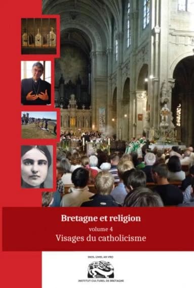 Visages du catholicisme