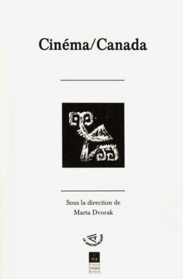 Cinéma Canada