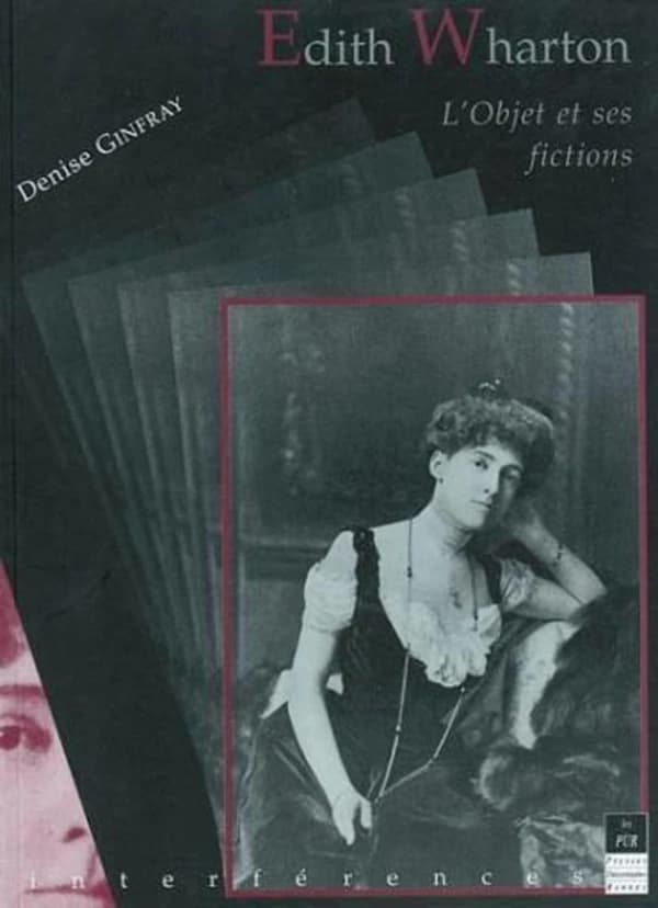 Notre Colette
