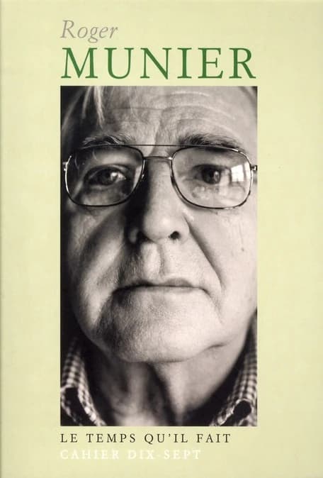 Thierry Bouchard