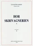Hor skrivagnerien. Levrenn 2 : studiadenn diwar-benn buhez hag oberoù un nebeud anezho