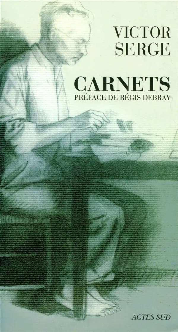 Carnets
