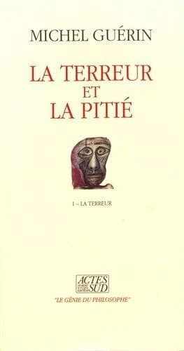 La Terreur