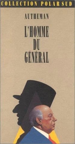 L'Homme du général