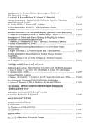 Industrial Applications of Positron Annihilation : Europhysics Industrial Workshop, EIW-12, 10-12 March 1994, Oisterwijk, The Netherlands