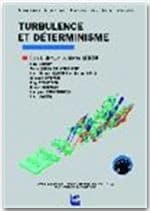Turbulence et déterminisme