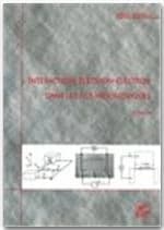 Interactions électron-électron dans les fils mésoscopiques