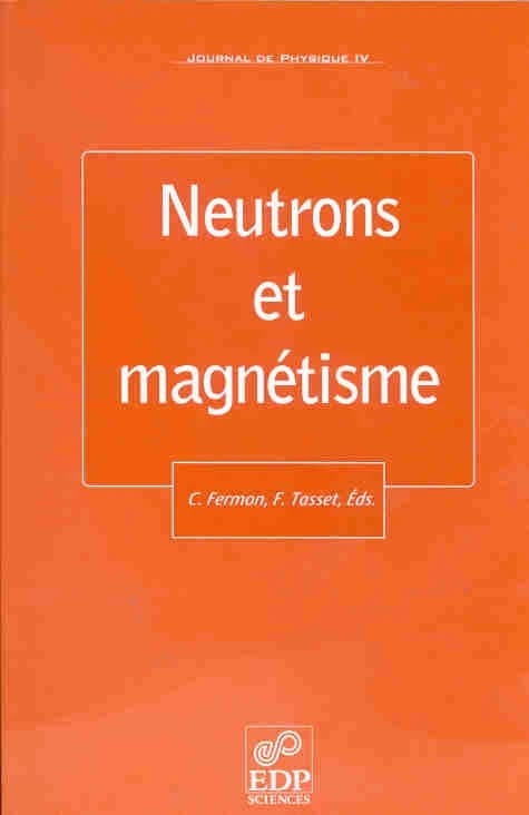 Jdn 9
