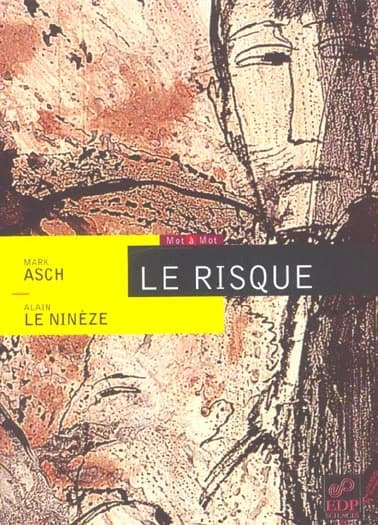 Le risque