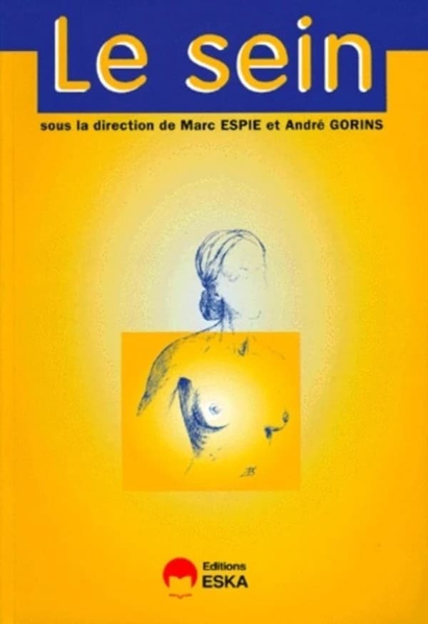Le sein
