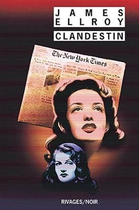 Clandestin