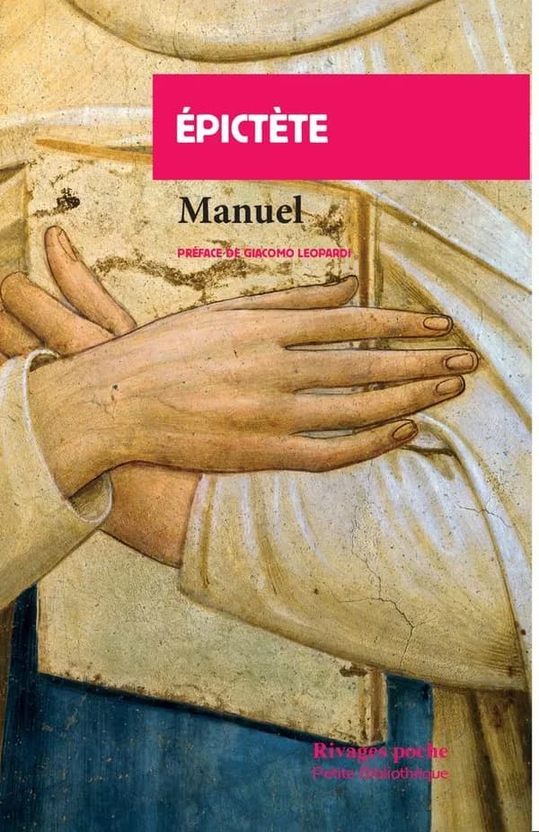 Manuel