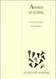 Ahmed le subtil : Scapin 84 : farce en trois actes : [Reims, Comédie de Reims, 9 juin 1994]