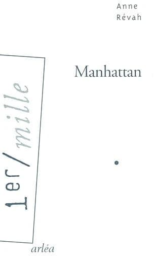 Manhattan
