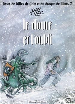 Le doute et l'oubli