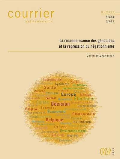 Ch2304-2305