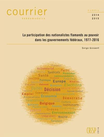 Ch2314-2315