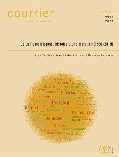 Ch2326-2327