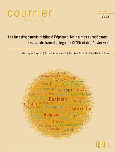 Ch2328