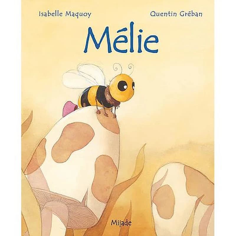 Mélie