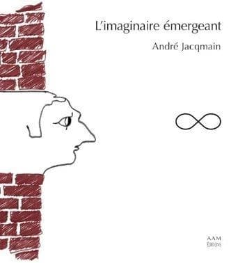 L' Imaginaire Emergeant